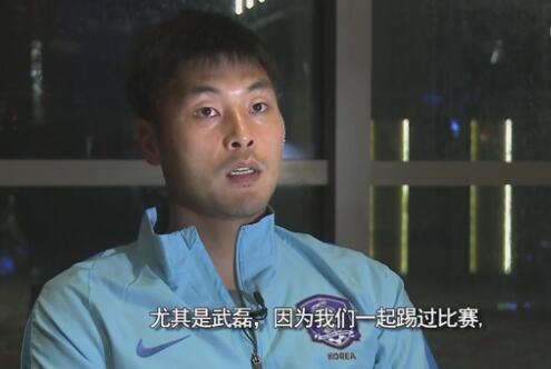 chinese7o丰满vies