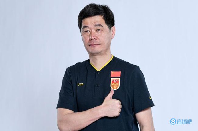 开心久久激情丁香妞妞